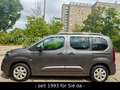 Opel Combo Life *FRONT*LANE*SIGN*LHZ*SHZ*GRA*QI*CAM* Grijs - thumbnail 4