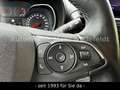 Opel Combo Life *FRONT*LANE*SIGN*LHZ*SHZ*GRA*QI*CAM* Grijs - thumbnail 21