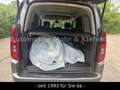 Opel Combo Life *FRONT*LANE*SIGN*LHZ*SHZ*GRA*QI*CAM* Grijs - thumbnail 15
