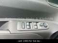 Opel Combo Life *FRONT*LANE*SIGN*LHZ*SHZ*GRA*QI*CAM* Grijs - thumbnail 17