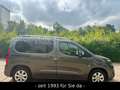 Opel Combo Life *FRONT*LANE*SIGN*LHZ*SHZ*GRA*QI*CAM* Grijs - thumbnail 8