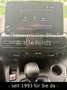 Opel Combo Life *FRONT*LANE*SIGN*LHZ*SHZ*GRA*QI*CAM* Grijs - thumbnail 24