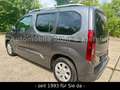 Opel Combo Life *FRONT*LANE*SIGN*LHZ*SHZ*GRA*QI*CAM* Grijs - thumbnail 5