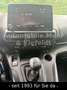 Opel Combo Life *FRONT*LANE*SIGN*LHZ*SHZ*GRA*QI*CAM* Grijs - thumbnail 22