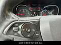 Opel Combo Life *FRONT*LANE*SIGN*LHZ*SHZ*GRA*QI*CAM* Grijs - thumbnail 20