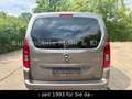 Opel Combo Life *FRONT*LANE*SIGN*LHZ*SHZ*GRA*QI*CAM* Grijs - thumbnail 6