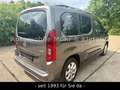 Opel Combo Life *FRONT*LANE*SIGN*LHZ*SHZ*GRA*QI*CAM* Grijs - thumbnail 7
