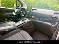 Opel Combo Life *FRONT*LANE*SIGN*LHZ*SHZ*GRA*QI*CAM* Grijs - thumbnail 11