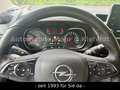 Opel Combo Life *FRONT*LANE*SIGN*LHZ*SHZ*GRA*QI*CAM* Grijs - thumbnail 19