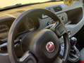 Fiat Panda 0.9 t.air t. natural power Easy 80cv E6 Blanco - thumbnail 1