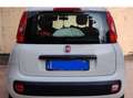 Fiat Panda 0.9 t.air t. natural power Easy 80cv E6 Blanco - thumbnail 7