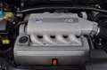 Volvo XC90 4.4 V8 Executive, netto € 13.950, 7 zits, bijtel v Zwart - thumbnail 23