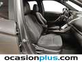 Mitsubishi Eclipse Cross PHEV Kaiteki 4WD Gris - thumbnail 22