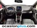 Mitsubishi Eclipse Cross PHEV Kaiteki 4WD Gris - thumbnail 8