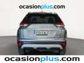 Mitsubishi Eclipse Cross PHEV Kaiteki 4WD Gris - thumbnail 18