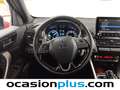 Mitsubishi Eclipse Cross PHEV Kaiteki 4WD Gris - thumbnail 25
