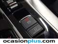 Mitsubishi Eclipse Cross PHEV Kaiteki 4WD Gris - thumbnail 31