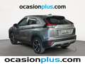 Mitsubishi Eclipse Cross PHEV Kaiteki 4WD Gris - thumbnail 3