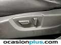 Mitsubishi Eclipse Cross PHEV Kaiteki 4WD Gris - thumbnail 14