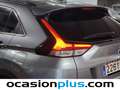Mitsubishi Eclipse Cross PHEV Kaiteki 4WD Gris - thumbnail 19