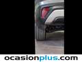 Mitsubishi Eclipse Cross PHEV Kaiteki 4WD Gris - thumbnail 36