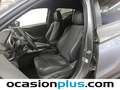 Mitsubishi Eclipse Cross PHEV Kaiteki 4WD Gris - thumbnail 13