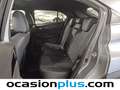 Mitsubishi Eclipse Cross PHEV Kaiteki 4WD Gris - thumbnail 15