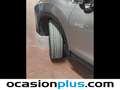 Mitsubishi Eclipse Cross PHEV Kaiteki 4WD Gris - thumbnail 35