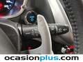 Mitsubishi Eclipse Cross PHEV Kaiteki 4WD Gris - thumbnail 30