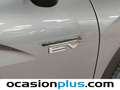 Mitsubishi Eclipse Cross PHEV Kaiteki 4WD Gris - thumbnail 5