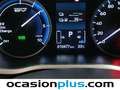 Mitsubishi Eclipse Cross PHEV Kaiteki 4WD Gris - thumbnail 12