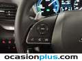 Mitsubishi Eclipse Cross PHEV Kaiteki 4WD Gris - thumbnail 28