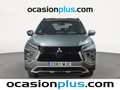 Mitsubishi Eclipse Cross PHEV Kaiteki 4WD Gris - thumbnail 16