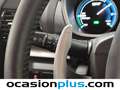 Mitsubishi Eclipse Cross PHEV Kaiteki 4WD Gris - thumbnail 27