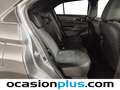 Mitsubishi Eclipse Cross PHEV Kaiteki 4WD Gris - thumbnail 21
