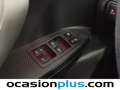Mitsubishi Eclipse Cross PHEV Kaiteki 4WD Gris - thumbnail 34