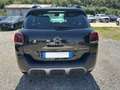 Citroen C3 Aircross C3 Aircross I 2021 1.2 puretech Shine Pack s Nero - thumbnail 5