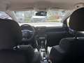 Citroen C3 Aircross C3 Aircross I 2021 1.2 puretech Shine Pack s Nero - thumbnail 14