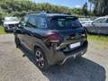 Citroen C3 Aircross C3 Aircross I 2021 1.2 puretech Shine Pack s Nero - thumbnail 4