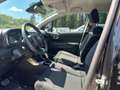 Citroen C3 Aircross C3 Aircross I 2021 1.2 puretech Shine Pack s Nero - thumbnail 12