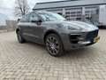 Porsche Macan 3.6. turbo Grijs - thumbnail 7