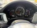 Porsche Macan 3.6. turbo Grijs - thumbnail 5