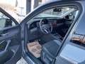 Volkswagen Tiguan 2.0 TDI DSG *DIGITAL*LED*AHV*RFK*APP*ACC* Grau - thumbnail 9