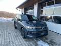 Volkswagen Tiguan 2.0 TDI DSG *DIGITAL*LED*AHV*RFK*APP*ACC* Grau - thumbnail 24