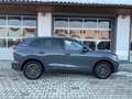 Volkswagen Tiguan 2.0 TDI DSG *DIGITAL*LED*AHV*RFK*APP*ACC* Grau - thumbnail 23