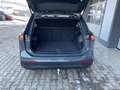 Volkswagen Tiguan 2.0 TDI DSG *DIGITAL*LED*AHV*RFK*APP*ACC* Grau - thumbnail 5