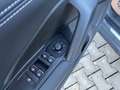 Volkswagen Tiguan 2.0 TDI DSG *DIGITAL*LED*AHV*RFK*APP*ACC* Grau - thumbnail 11