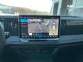 Volkswagen Tiguan 2.0 TDI DSG *DIGITAL*LED*AHV*RFK*APP*ACC* Grau - thumbnail 14