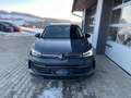 Volkswagen Tiguan 2.0 TDI DSG *DIGITAL*LED*AHV*RFK*APP*ACC* Grau - thumbnail 25