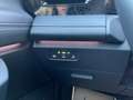 Volkswagen Tiguan 2.0 TDI DSG *DIGITAL*LED*AHV*RFK*APP*ACC* Grau - thumbnail 13